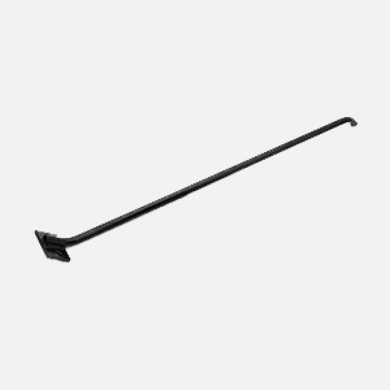 Laser Cutting and Welding Bracket Assembly