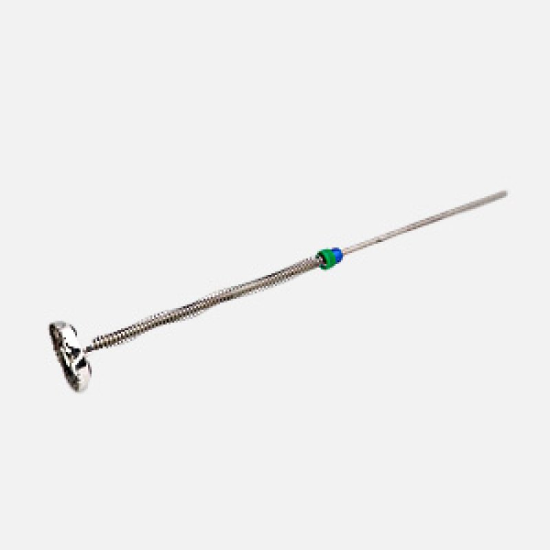 Multifunctional  lawn mower trimmer head clutch harness head