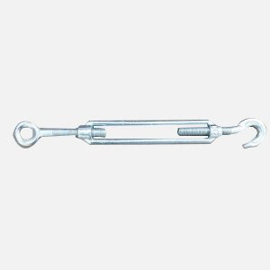Aluminum/Zinc Alloy High/Low Pressure Die Casting Parts for valve