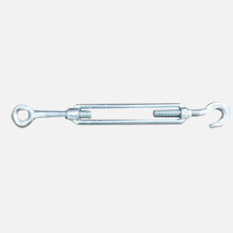 Aluminum/Zinc Alloy High/Low Pressure Die Casting Parts for valve