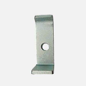 Precision powder coating custom stainless steel welding and
