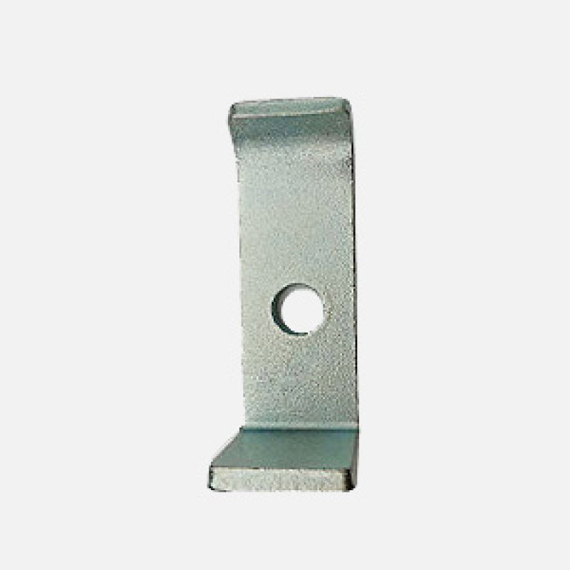Precision powder coating custom stainless steel welding and bending process for manufacturing metal plates