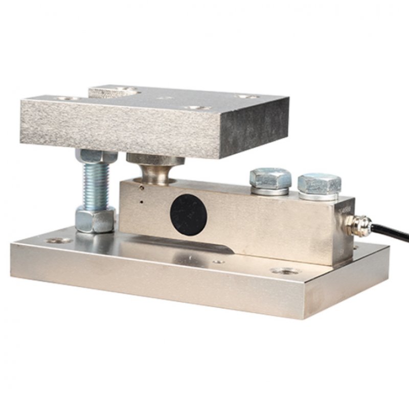 M23 3t silo weighing sensor  weighing module mounting kit