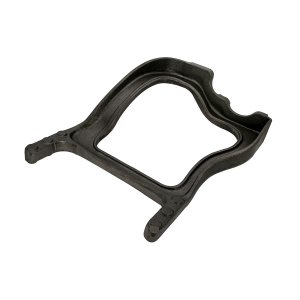 OEM custom precision aluminum die casting