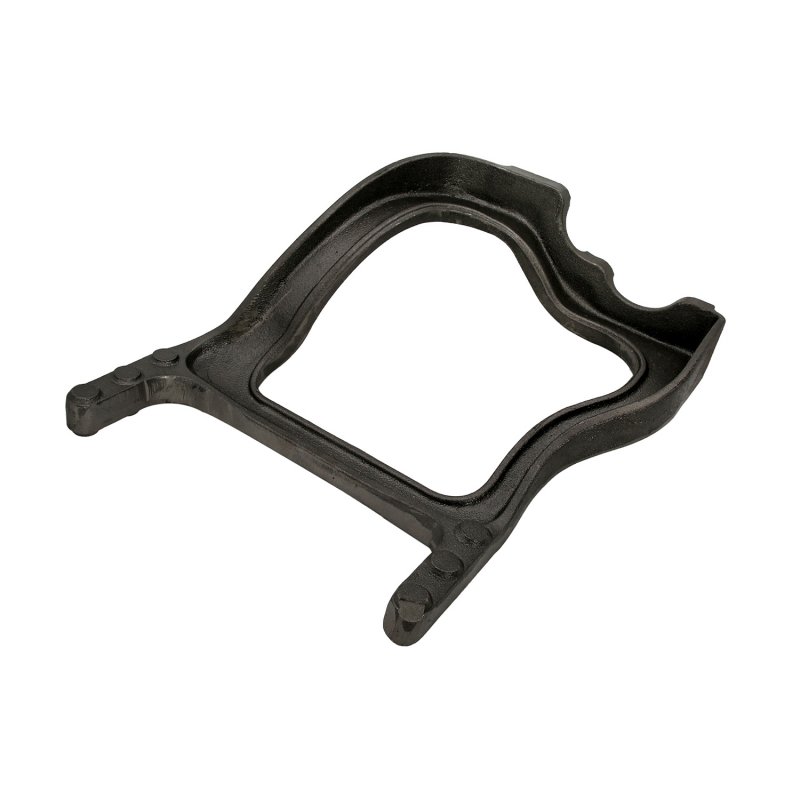 OEM custom precision aluminum die casting
