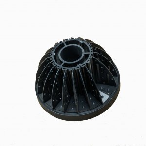 manufacture standard aluminum die cast molds makers mould for die casting