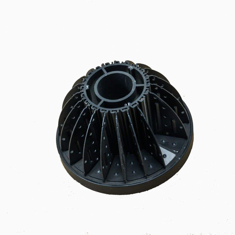 manufacture standard aluminum die cast molds makers mould for die casting