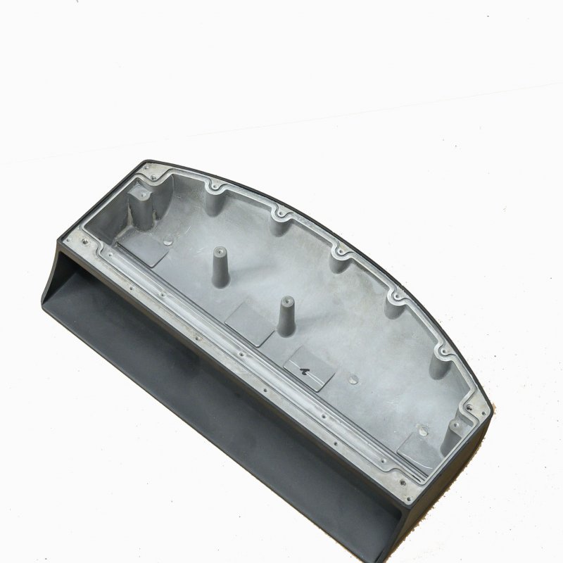 custom Die casting Die Casting Suppliers Aluminium Fabrication Service