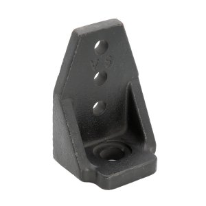 Sand Casting Aluminum,Products Made From Sand Casting