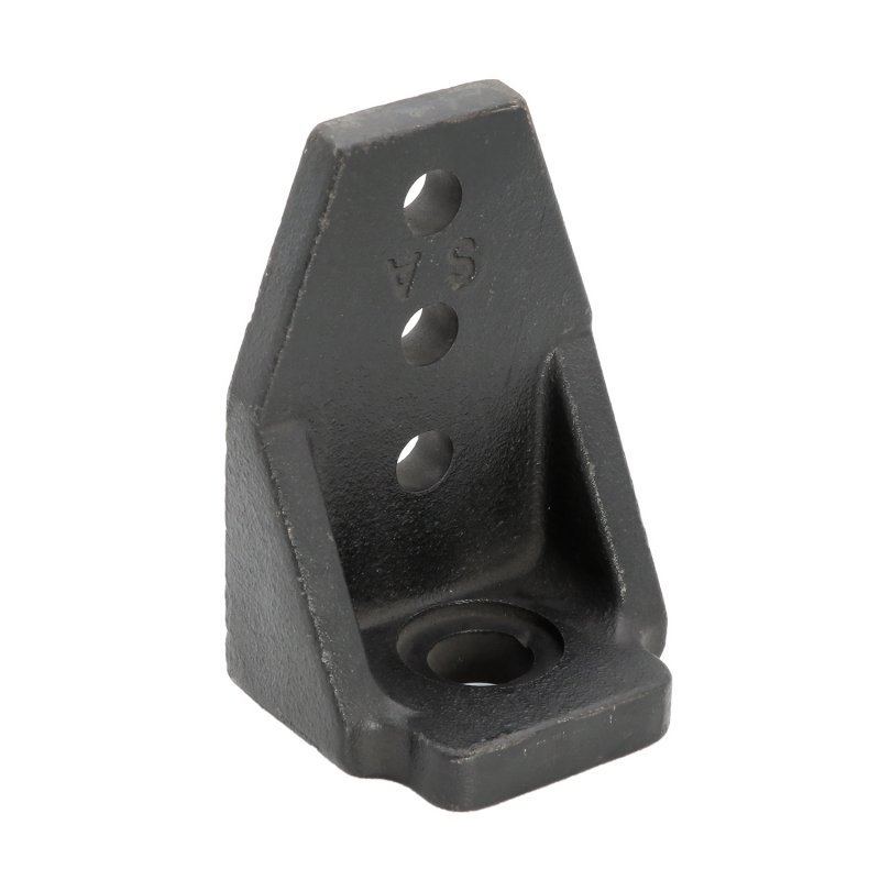 Sand Casting Aluminum,Products Made From Sand Casting