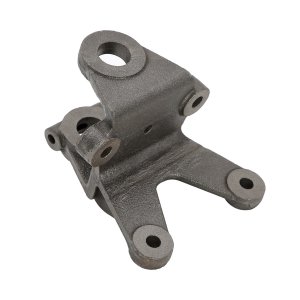 Factory OEM casting for auto parts sand core mould casting metal