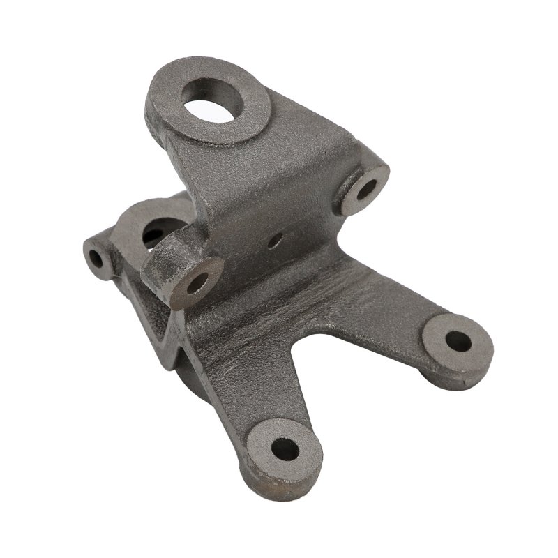 Factory OEM casting for auto parts sand core mould casting metal