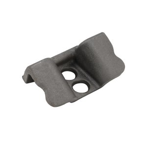 China high quality low pressure die aluminum sand casting manufacturer
