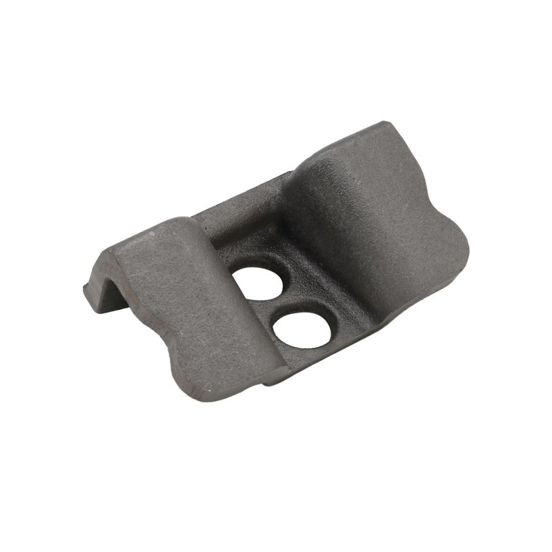 China high quality low pressure die aluminum sand casting manufacturer