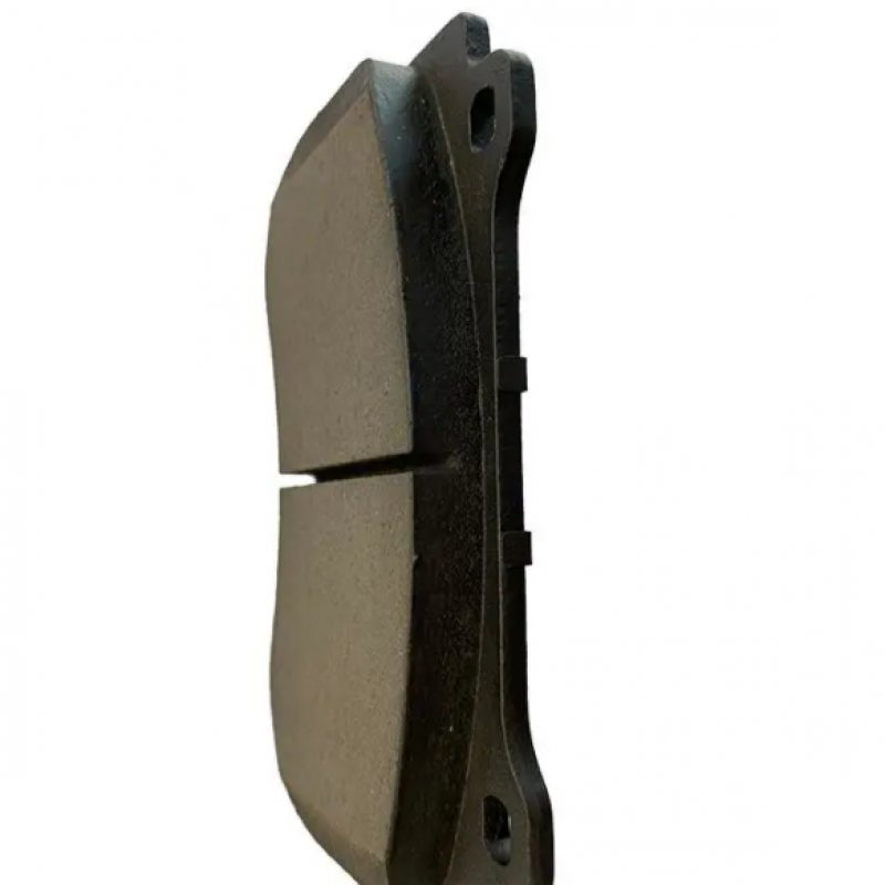 Wholesale OEM 04465-26241 Disc Motorcycle auto Brake Pads