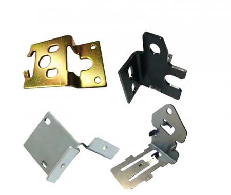 What Is Sheet Metal?- Definition, Types, And Uses