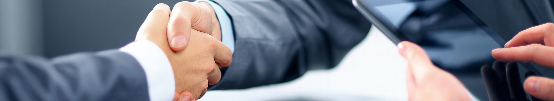 contact_banner
